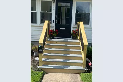 245 Cambria Street, Newark, OH 43055 - Photo 3