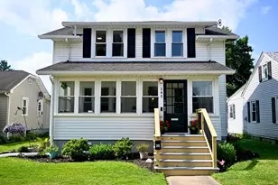 245 Cambria St, Newark, OH 43055 - Photo 1