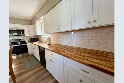 245 Cambria Street, Newark, OH 43055 - Photo 15