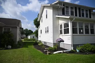 245 Cambria St, Newark, OH 43055 - Photo 3