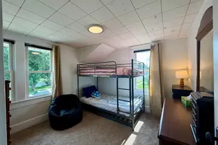 245 Cambria St, Newark, OH 43055 - Photo 29