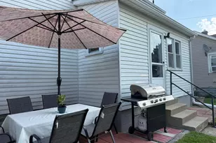 245 Cambria St, Newark, OH 43055 - Photo 37