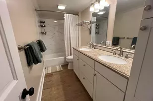 245 Cambria St, Newark, OH 43055 - Photo 25