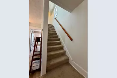 245 Cambria Street, Newark, OH 43055 - Photo 21