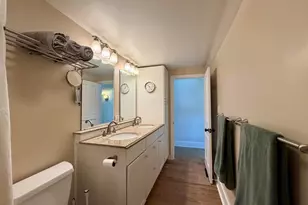 245 Cambria St, Newark, OH 43055 - Photo 27