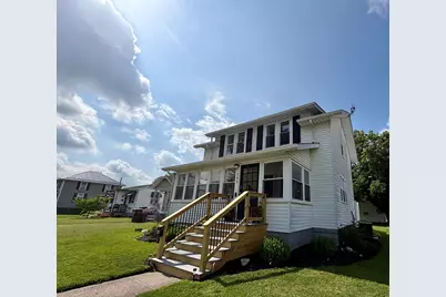 245 Cambria Street, Newark, OH 43055 - Photo 43