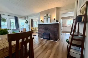 245 Cambria St, Newark, OH 43055 - Photo 15