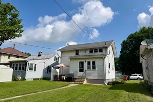 245 Cambria St, Newark, OH 43055 - Photo 39