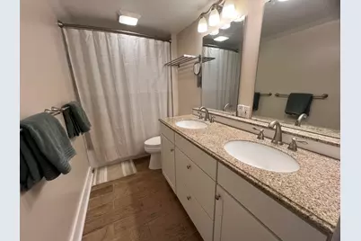 245 Cambria Street, Newark, OH 43055 - Photo 23