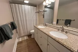 245 Cambria St, Newark, OH 43055 - Photo 23