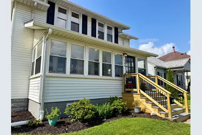 245 Cambria Street, Newark, OH 43055 - Photo 47