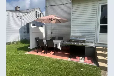 245 Cambria Street, Newark, OH 43055 - Photo 33