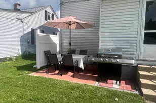 245 Cambria St, Newark, OH 43055 - Photo 33