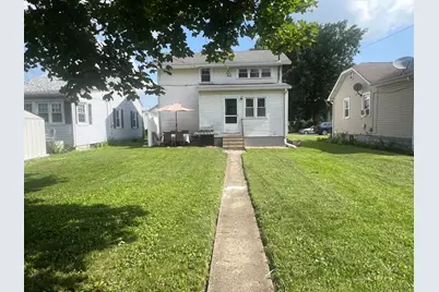 245 Cambria Street, Newark, OH 43055 - Photo 35