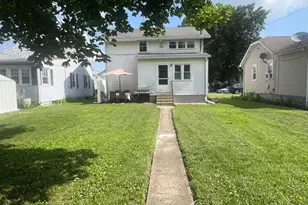 245 Cambria St, Newark, OH 43055 - Photo 35