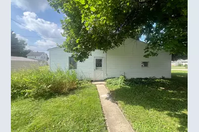 245 Cambria Street, Newark, OH 43055 - Photo 37