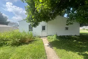 245 Cambria St, Newark, OH 43055 - Photo 37