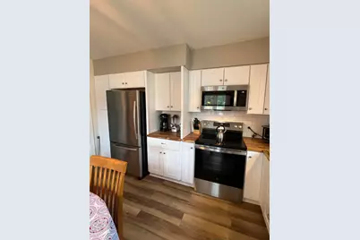 245 Cambria Street, Newark, OH 43055 - Photo 19