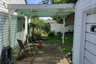 137 Redmond Rd, Columbus, OH 43228 - Photo 13