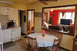 137 Redmond Rd, Columbus, OH 43228 - Photo 7