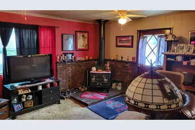 137 Redmond Road, Columbus, OH 43228 - Photo 9