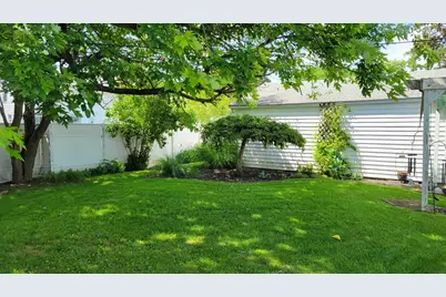 137 Redmond Road, Columbus, OH 43228 - Photo 17