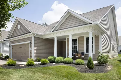 6276 Callaway Square W, New Albany, OH 43054 - Photo 39