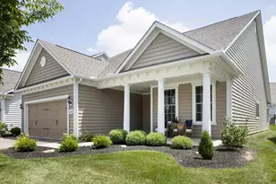 6276 Callaway Sq W, New Albany, OH 43054 - Photo 39