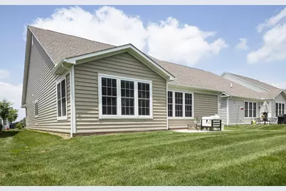 6276 Callaway Square W, New Albany, OH 43054 - Photo 45