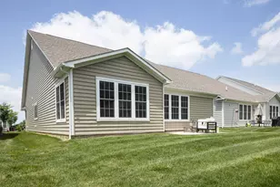 6276 Callaway Sq W, New Albany, OH 43054 - Photo 45