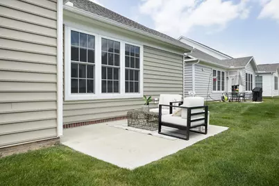 6276 Callaway Square W, New Albany, OH 43054 - Photo 41
