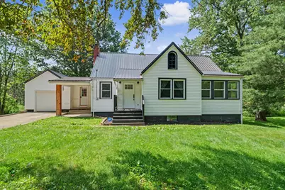 5042 Possum Run Road, Bellville, OH 44813 - Photo 1