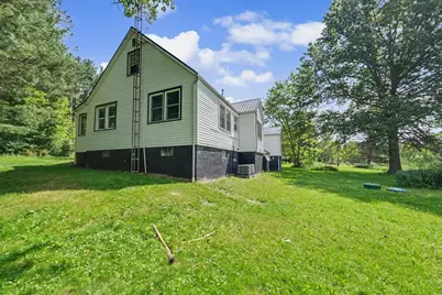 5042 Possum Run Road, Bellville, OH 44813 - Photo 23