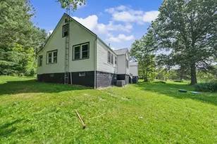 5042 Possum Run Rd, Bellville, OH 44813 - Photo 23