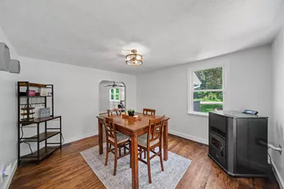 5042 Possum Run Road, Bellville, OH 44813 - Photo 5