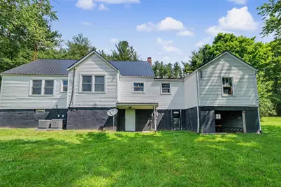 5042 Possum Run Road, Bellville, OH 44813 - Photo 21