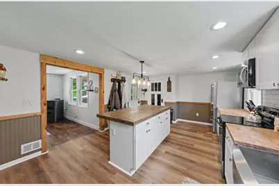 5042 Possum Run Road, Bellville, OH 44813 - Photo 9