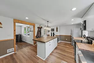 5042 Possum Run Rd, Bellville, OH 44813 - Photo 9