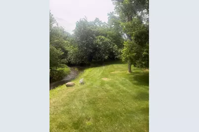 5236 Hayden Run Road, Hilliard, OH 43026 - Photo 15
