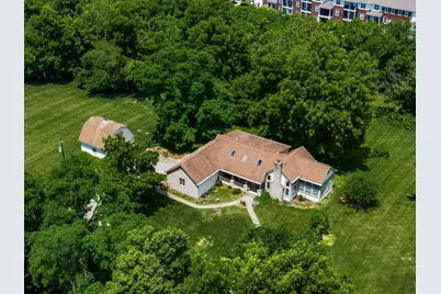 5236 Hayden Run Road, Hilliard, OH 43026 - Photo 21
