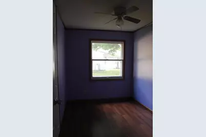741 Cherokee Drive, Lancaster, OH 43130 - Photo 25
