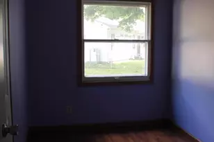 741 Cherokee Dr, Lancaster, OH 43130 - Photo 25