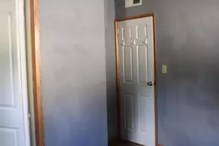 741 Cherokee Dr, Lancaster, OH 43130 - Photo 23