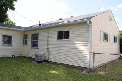 741 Cherokee Drive, Lancaster, OH 43130 - Photo 5