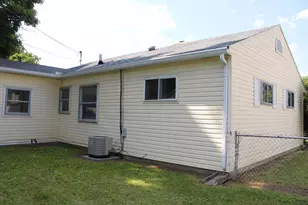 741 Cherokee Dr, Lancaster, OH 43130 - Photo 5