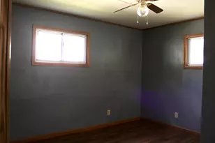 741 Cherokee Dr, Lancaster, OH 43130 - Photo 11