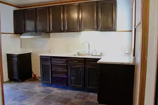 741 Cherokee Dr, Lancaster, OH 43130 - Photo 9