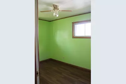 741 Cherokee Drive, Lancaster, OH 43130 - Photo 21