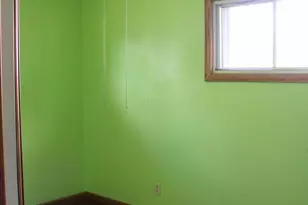741 Cherokee Dr, Lancaster, OH 43130 - Photo 21
