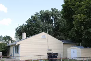 741 Cherokee Dr, Lancaster, OH 43130 - Photo 3